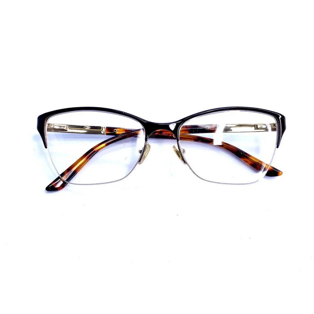 Versace mod 1218